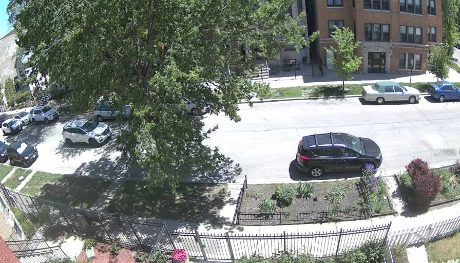 Reolink Camera Two_01_Reolink Home Hub One_20250516122048.jpg